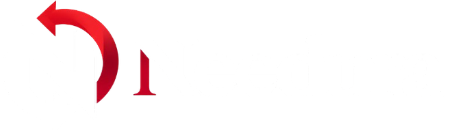Needura