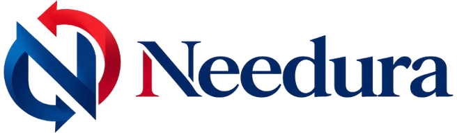 Needura